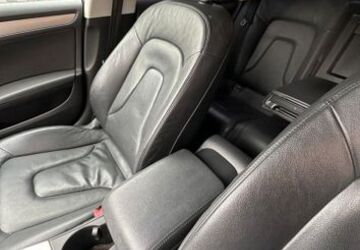 Audi A5 274.000 km 5.000 &euro; Solingen 42655
