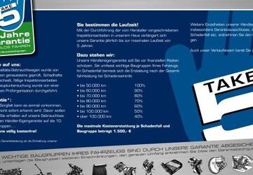 Citroen C4 2.025 km 20.950 &euro; Düsseldorf 40233