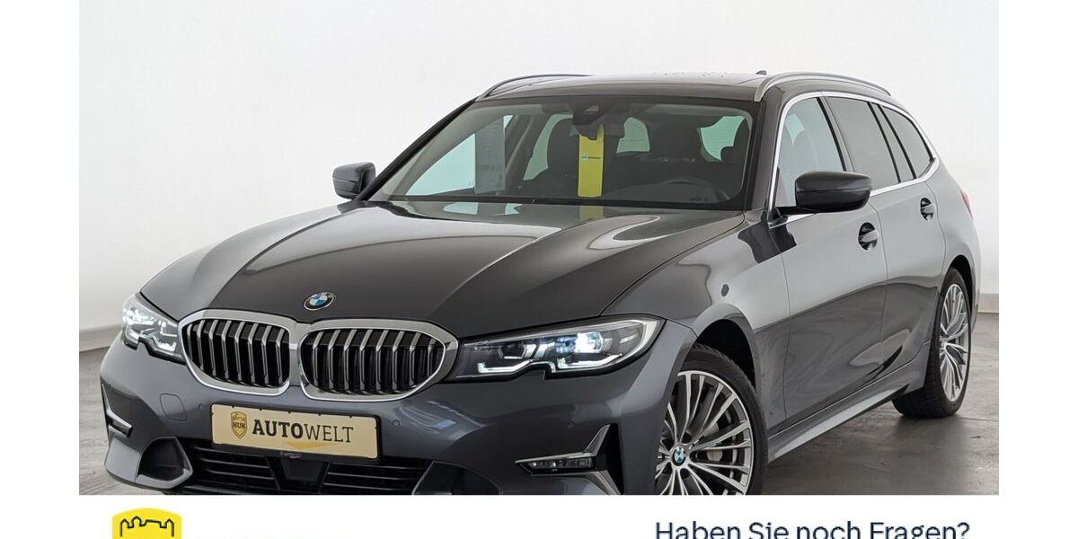 BMW 330 68.360 km 28.960 &euro; Düsseldorf 40599