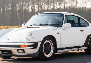 Porsche 911 72.300 km 109.900 &euro; Düsseldorf 40233