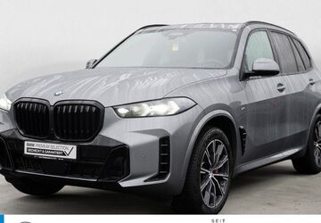 BMW X5 24.459 km 77.190 &euro; Overath-Vilkerath 51491