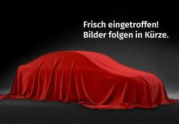 Nissan Pathfinder 251.190 km 10.990 &euro; Leverkusen 51373