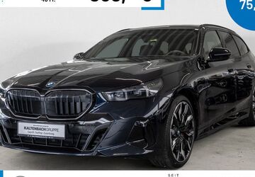 BMW 550 14.550 km 77.890 &euro; Remscheid 42897