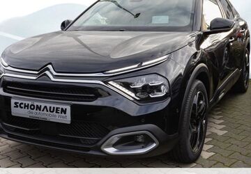 Citroen C4 15.954 km 18.950 &euro; Hilden 40721