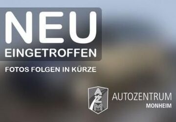 Renault Symbioz 15.000 km 27.990 &euro; Monheim am Rhein 40789