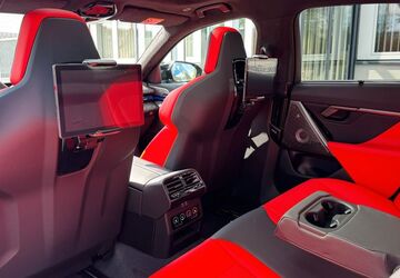 BMW M5 4.050 km 138.950 &euro; Köln 50739