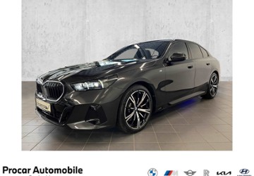BMW 520 33.150 km 53.890 &euro; Solingen 42719