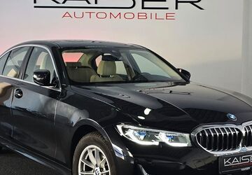 BMW 320 150.000 km 22.790 &euro; Remscheid 42859