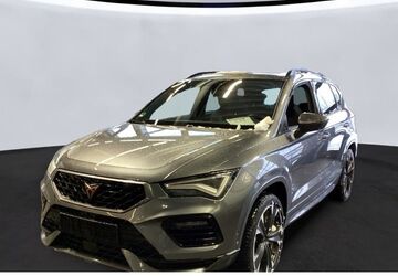 Cupra Ateca 42.146 km 33.980 &euro; Hilden 40721