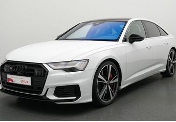 Audi S6 119.979 km 45.480 &euro; Leverkusen 51373