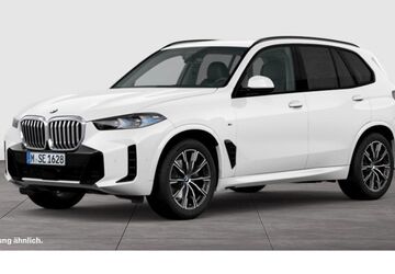 BMW X5 27.807 km 73.995 &euro; Köln-West 50858