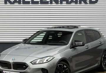 BMW 135 26.871 km 41.174 &euro; Köln 51149