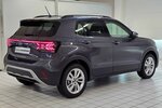 VW T-Cross Life Automatik|AHK|IQ|Toter-Winkel 1.001 km 27.975 &euro; Wermelskirchen 42929