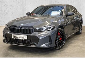 BMW 330 13.107 km 49.490 &euro; Leverkusen 51371