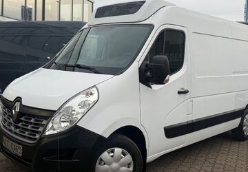 Renault Master 150.000 km 17.950 &euro; Hilden (bei Düsseldorf) 40721