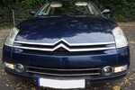 Citroen C6 259.200 km 3.900 &euro; Düsseldorf 40213