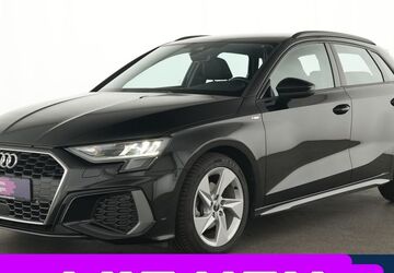 Audi A3 31.179 km 26.239 &euro; Neuss 41460