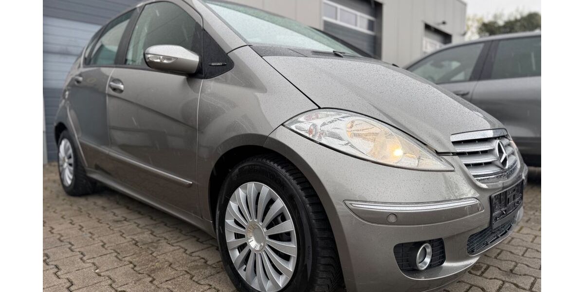 Mercedes-Benz A 170 156.000 km 4.580 &euro; Bergisch Gladbach 51469