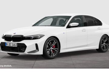 BMW 318 44.877 km 33.830 &euro; Köln Süd 50968