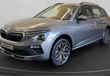 Skoda Kamiq 8.900 km 28.490 &euro; Köln (Ehrenfeld) 50823