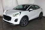 Ford Puma Titanium 107.845 km 14.704 &euro; Köln 50858