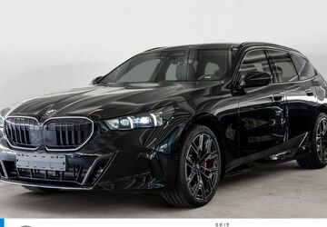 BMW 540 14.999 km 74.490 &euro; Bergisch Gladbach 51469