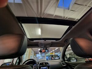 Suzuki SX4 S-Cross Comfort+ 4x4 Autom.Pano LED Kam. Winte 35.947 km 18.980 &euro; HAAN 42781