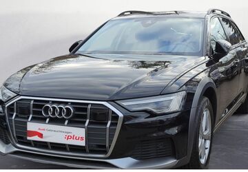 Audi A6 Allroad 101.357 km 31.480 &euro; Hilden 40721