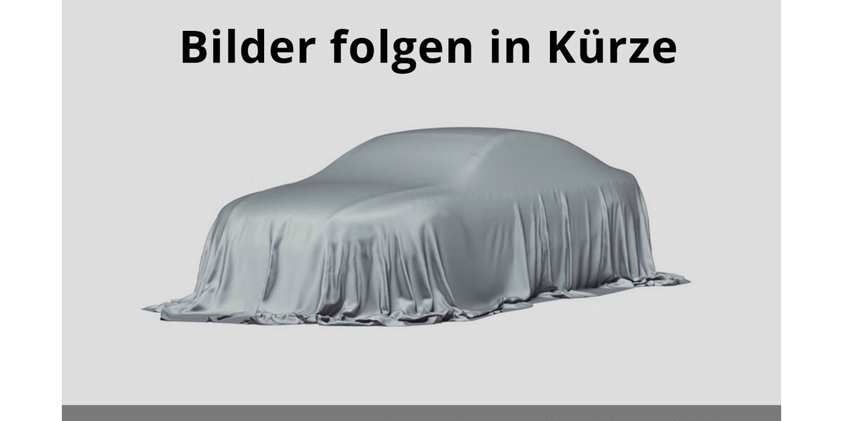 Jeep Compass 43.602 km 26.990 &euro; Köln 51069