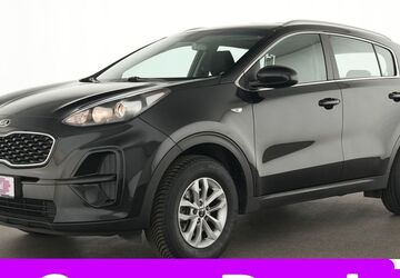 Kia Sportage 59.030 km 15.369 &euro; Neuss 41460