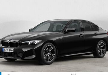 BMW 320 25.900 km 41.290 &euro; Wipperfürth/Hämmern 51688