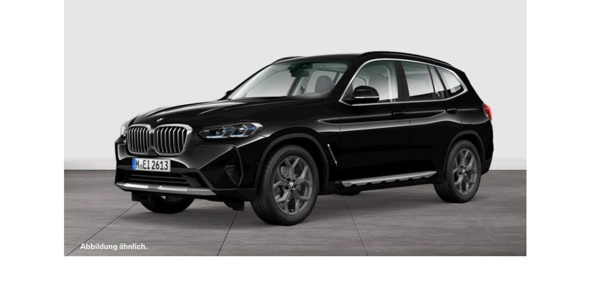 BMW X3 109.350 km 37.390 &euro; Solingen 42719