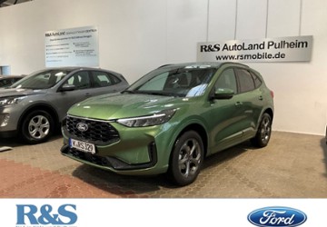 Ford Kuga 7.500 km 35.490 &euro; Pulheim 50259