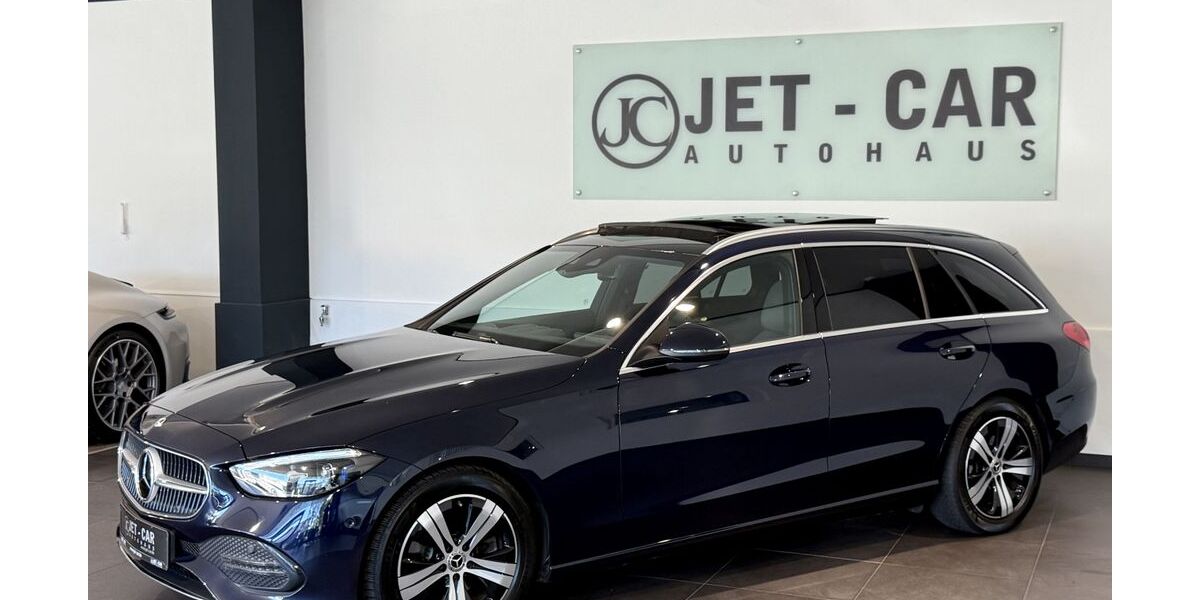 Mercedes-Benz C 220 104.379 km 28.900 &euro; Wuppertal 42349