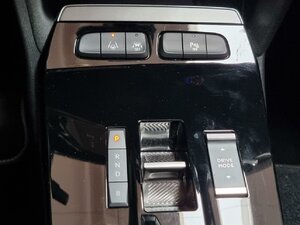 Opel Mokka e Ultimate Voll LED Winterp. 11kw Onboard 13.336 km 19.940 &euro; HAAN 42781