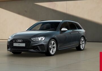 Audi SQ6 e-tron 14.494 km 79.490 &euro; Düsseldorf 40233