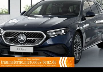 Mercedes-Benz E 300 14.502 km 62.980 &euro; Neuss 41460