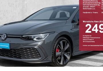 VW Golf 37.751 km 30.890 &euro; Düsseldorf 40474