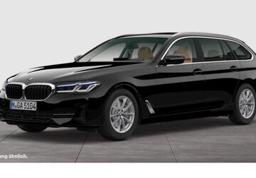 BMW 520 102.230 km 32.440 &euro; Düsseldorf 40595