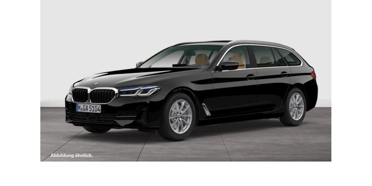 BMW 520 102.230 km 32.440 &euro; Düsseldorf 40595