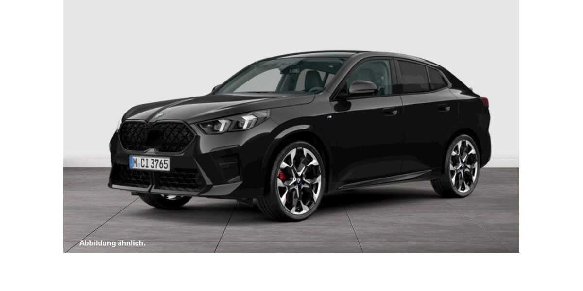 BMW X2 38.293 km 42.490 &euro; Köln-West 50858