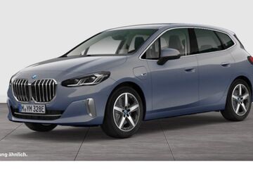 BMW 225 Active Tourer 71.957 km 26.490 &euro; Köln-West 50858