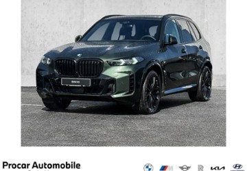 BMW X5 11.000 km 108.108 &euro; Köln 51063