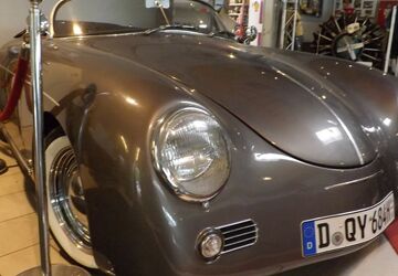 VW Andere 2.045 km 29.500 &euro; Mettmann 40822