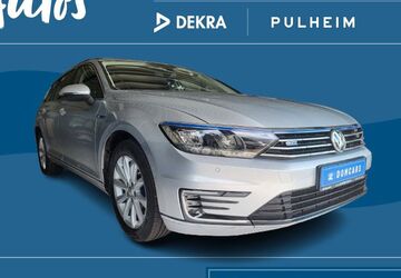 VW Passat Variant 138.200 km 16.999 &euro; Pulheim 50259