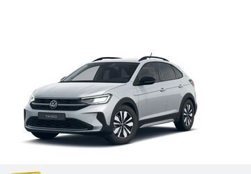 VW Taigo 4.466 km 23.930 &euro; Remscheid 42897