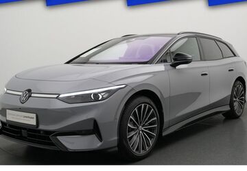 VW ID.7 1.009 km 61.480 &euro; Leverkusen 51379