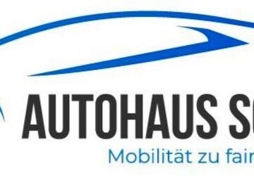 VW Sharan 59.761 km 19.300 &euro; Ratingen 40880