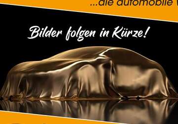 Opel Crossland 29.199 km 16.990 &euro; Solingen 42697