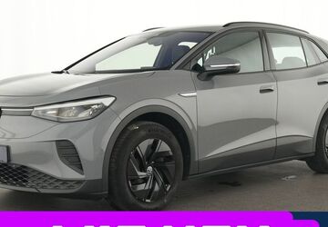 VW ID.4 38.606 km 25.398 &euro; Neuss 41460
